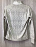 SmartWool Quilted Jacket Size Small